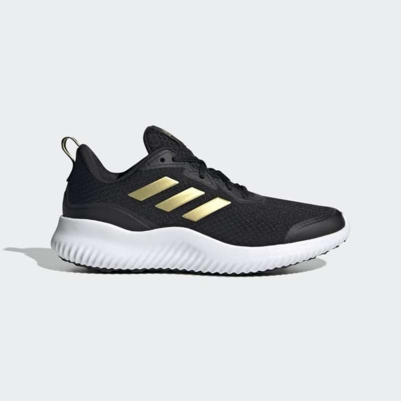 gv7903 adidas