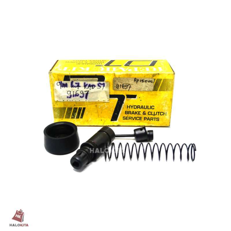 Jual C/M KIT KAD51 di Seller Halokita.com - Jln Raya Prembun no 126 ...