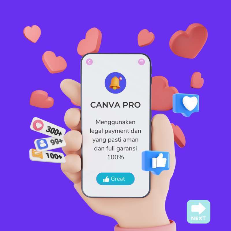Jual Canva Pro 1 Tahun Terbaik Canva Pro Desain Software Canva Di Jual Canva Pro 1 Tahun Terbaik Canva Pro Desain Software Canva Di