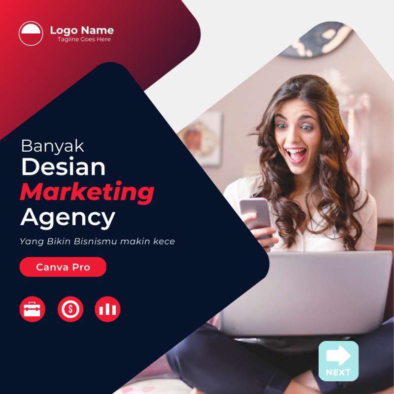 Jual Canva Pro 1 Tahun Terbaik Canva Pro Desain Software Canva Di Jual Canva Pro 1 Tahun Terbaik Canva Pro Desain Software Canva Di