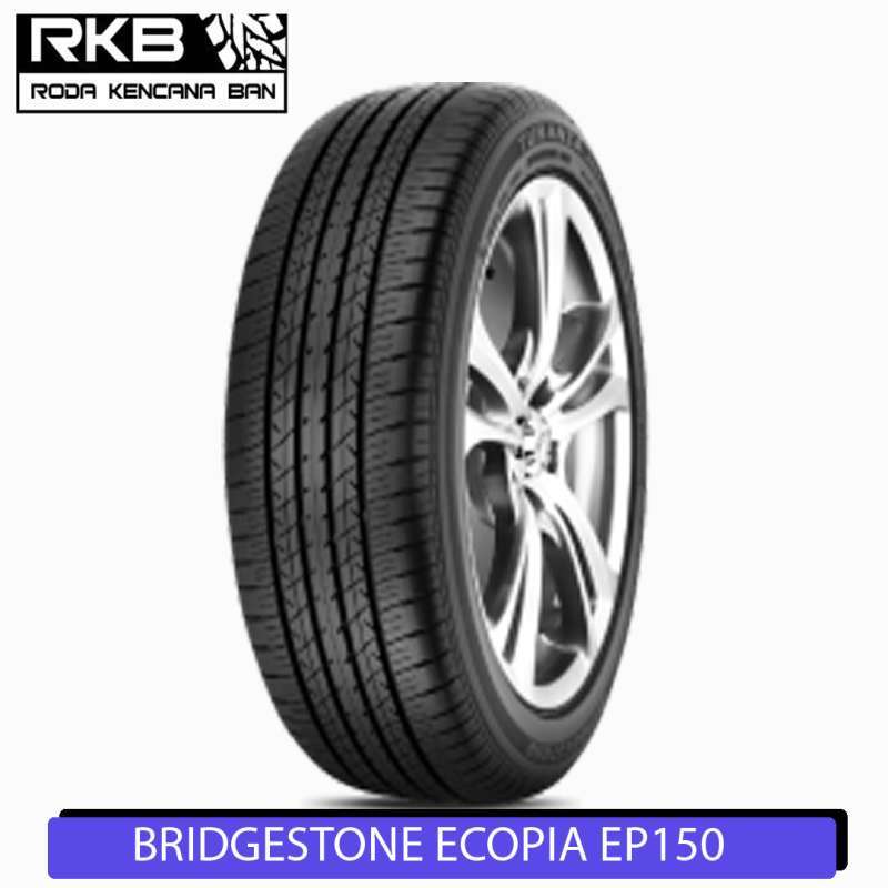 harga ban mobil hrv ring 17 bridgestone