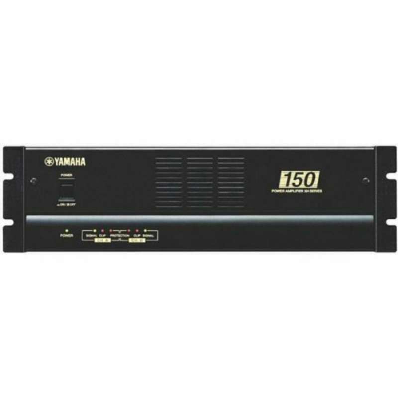jual-amplifier-yamaha-pa-system-xh150-original-yamaha-pa-system