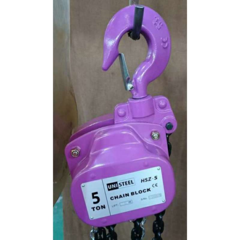 promo-chain-block-katrol-takel-5-ton-x-3-mtr-unisteel-diskon-23-di