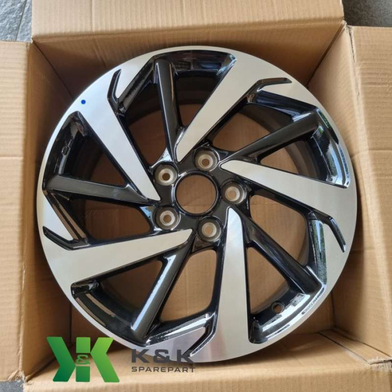 All New Rush di OLX Surabaya: Panduan Lengkap Memilih Mobil Keluarga Idaman