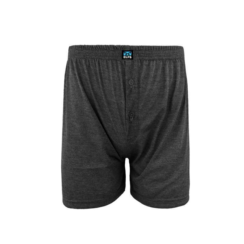 Jual Son Impor Original Terbaru - Harga Promo Murah Februari 2024 | Blibli