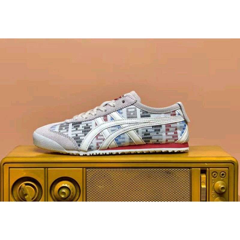 jual sepatu onitsuka tiger