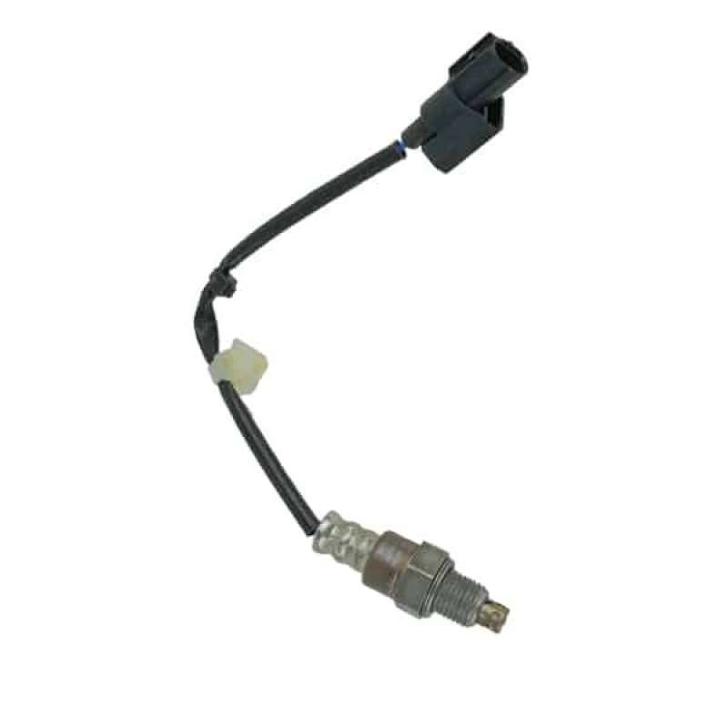 Promo 36532K60B61 Sensor Oxygen Honda Vario 125 eSP K60R Diskon 23 di