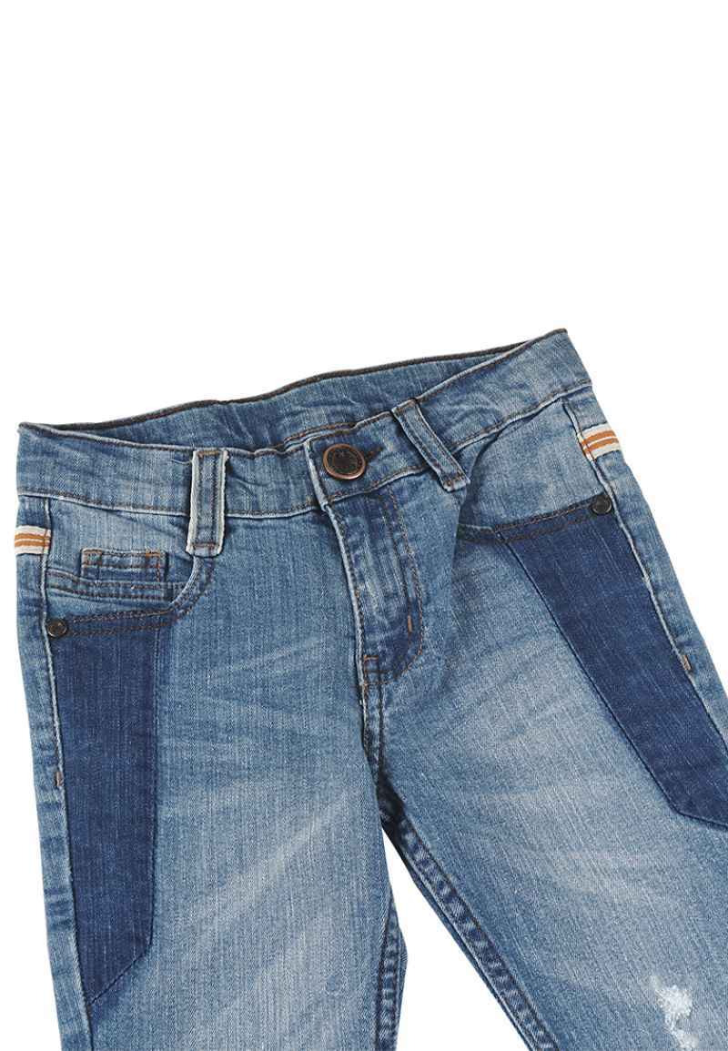 Jual KIDS ICON Celana Jeans Anak Laki laki Batman 4 14 Jual KIDS ICON Celana Jeans Anak Laki laki Batman 4 14