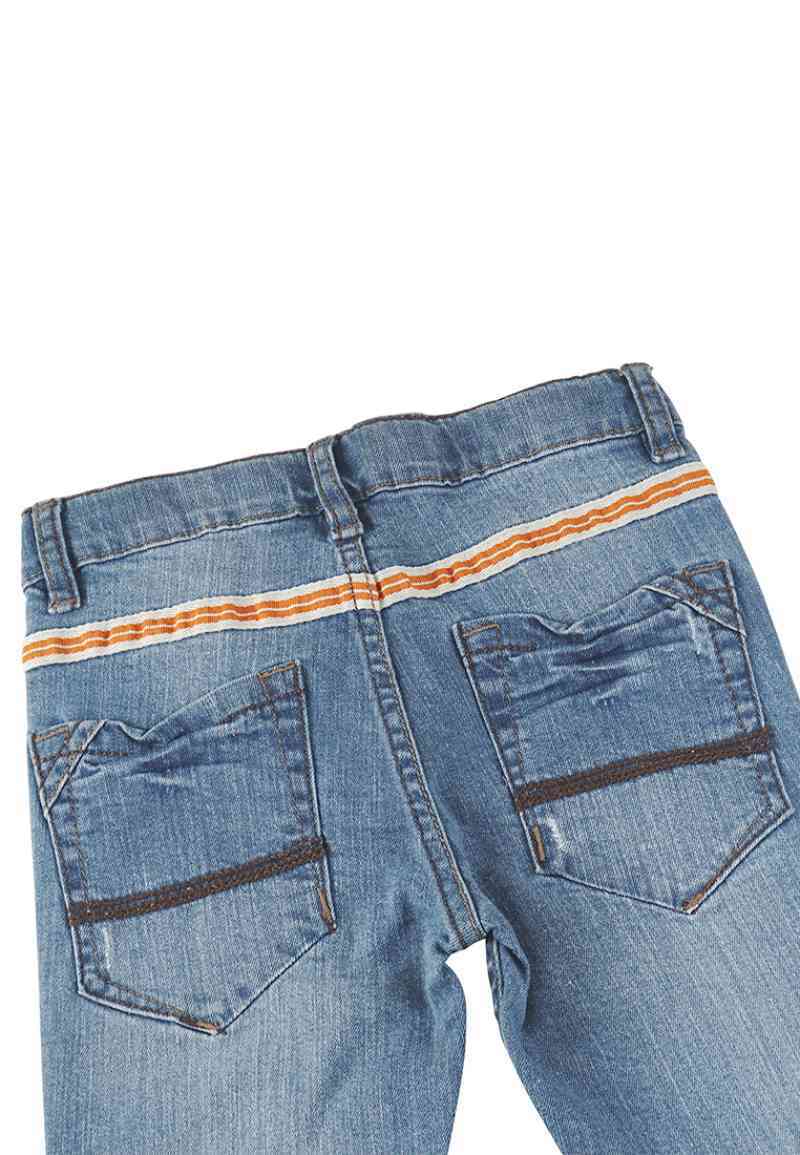 Jual KIDS ICON Celana Jeans Anak Laki laki Batman 4 14 Jual KIDS ICON Celana Jeans Anak Laki laki Batman 4 14