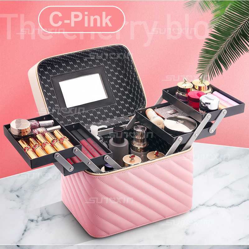 Makeup Box Images | Saubhaya Makeup