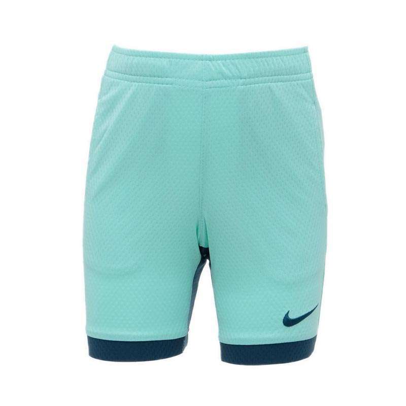Jual NIKE YOUNG ATHLETES BOY'S DRY TROPHY SHORT di Seller Sports