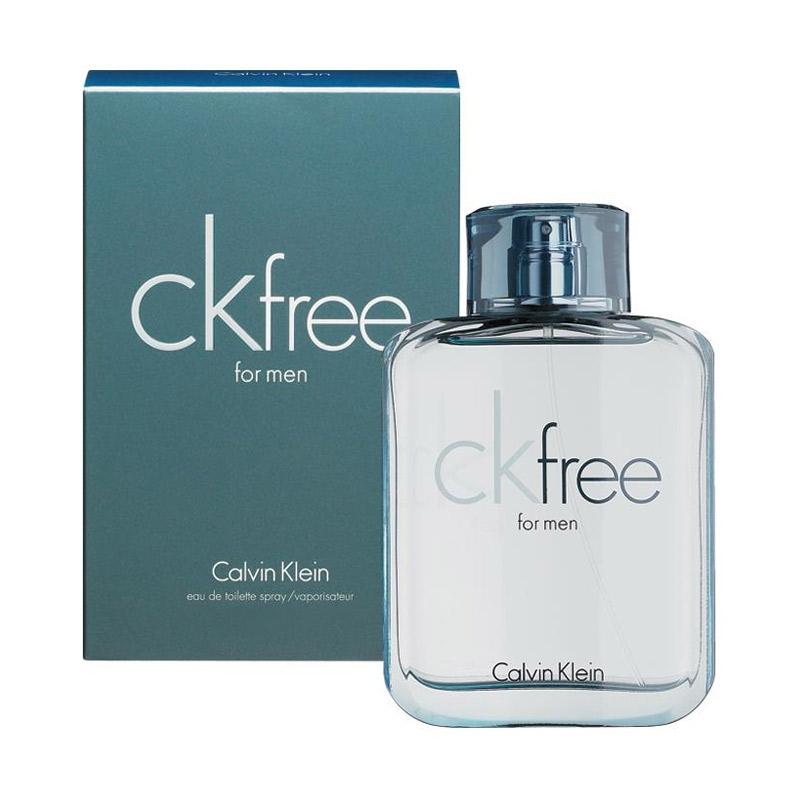 daftar harga calvin klein free sport edt parfum pria 100 daftar harga calvin klein free sport edt parfum pria 100