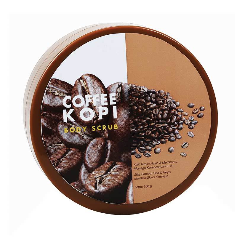 jual rekomendasi seller mustika ratu coffee scrub jual rekomendasi seller mustika ratu coffee scrub