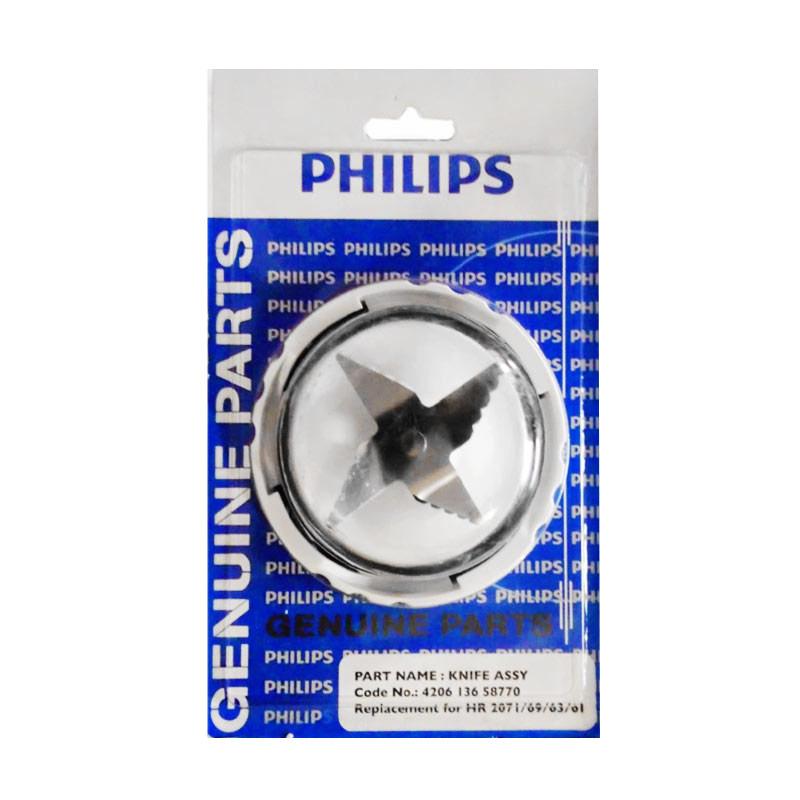 jual philips sp0201 pisau blender harga jual philips sp0201 pisau blender harga