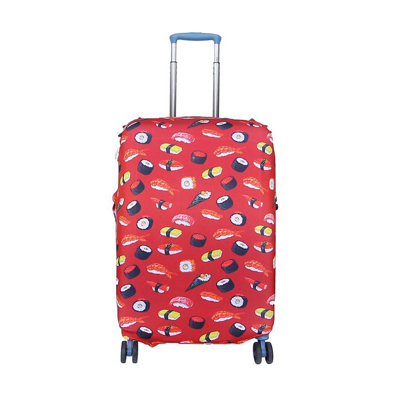 jual printyland printyland cover koper sushi harga kualitas terjamin blibli jual printyland printyland cover koper sushi harga kualitas terjamin blibli