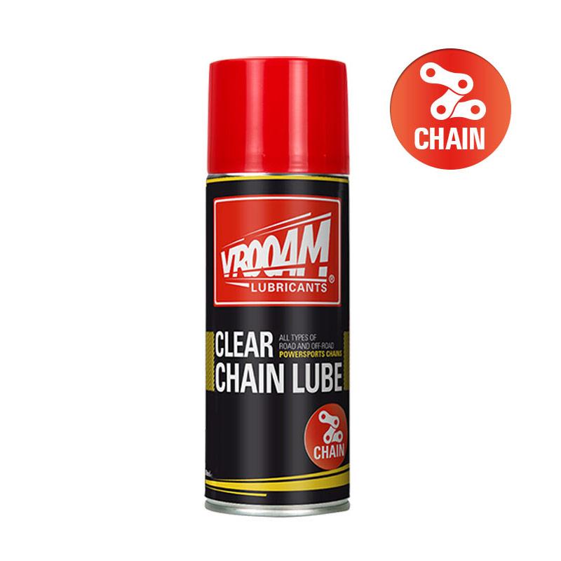jual vrooam tdr power sport clear chain lube pelumas rantai harga kualitas terjamin jual vrooam tdr power sport clear chain lube pelumas rantai harga kualitas terjamin