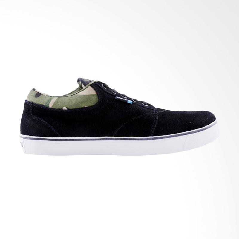 jual hurricane h 5286 camo sepatu sneakers pria jual hurricane h 5286 camo sepatu sneakers pria