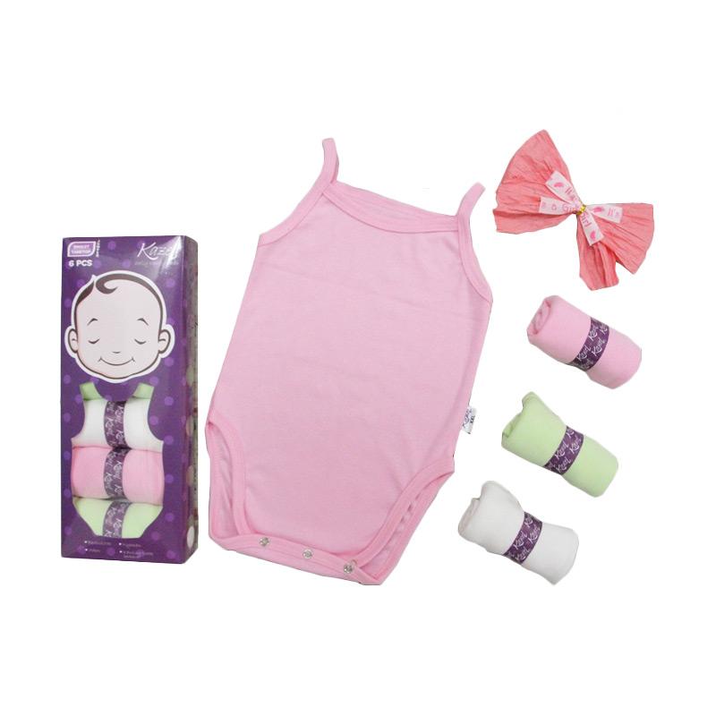 jual kazel tantop jumper baju bayi 0 2 y jual kazel tantop jumper baju bayi 0 2 y