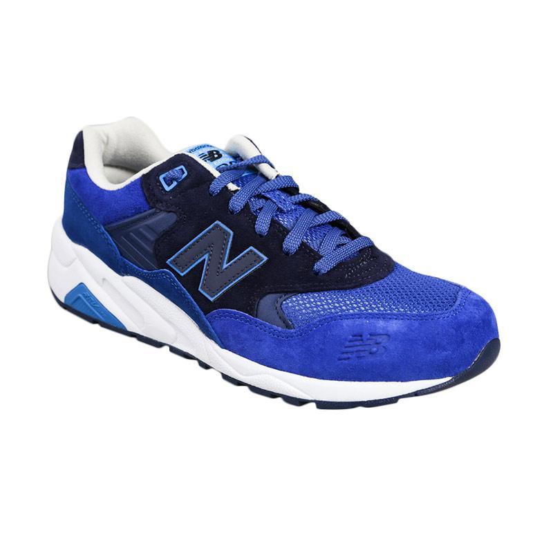 jual new balance s lifestyle mrt580 mrt580ra sneakers jual new balance s lifestyle mrt580 mrt580ra sneakers