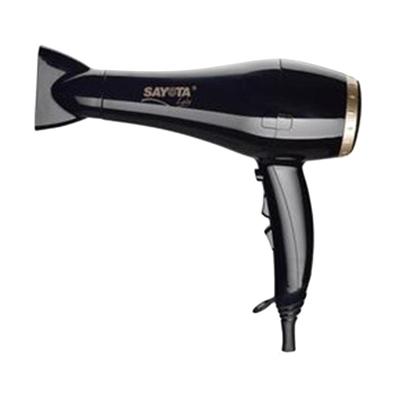 jual sayota shd 757 hair dryer harga kualitas jual sayota shd 757 hair dryer harga kualitas