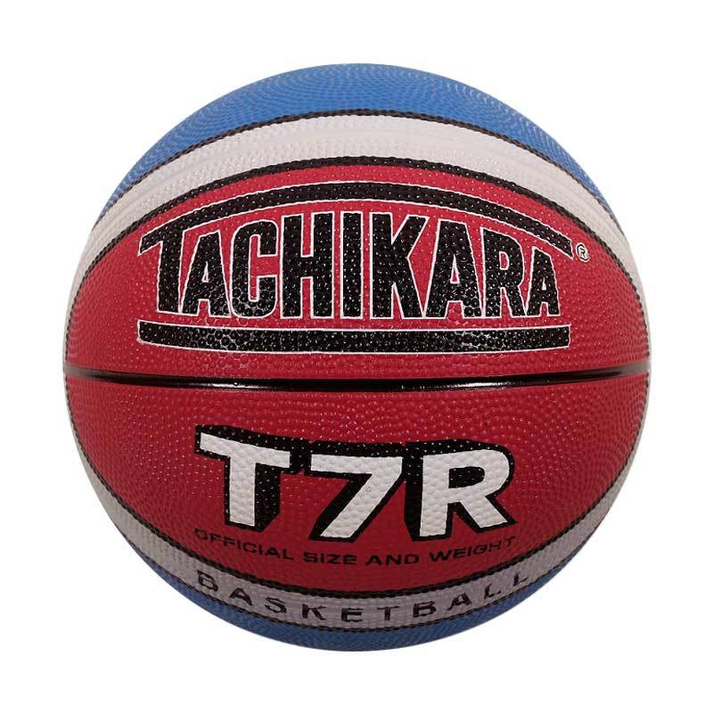 Tachikara баскетбольные мячи