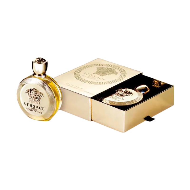 jual versace eros pour femme for edt parfum wanita jual versace eros pour femme for edt parfum wanita