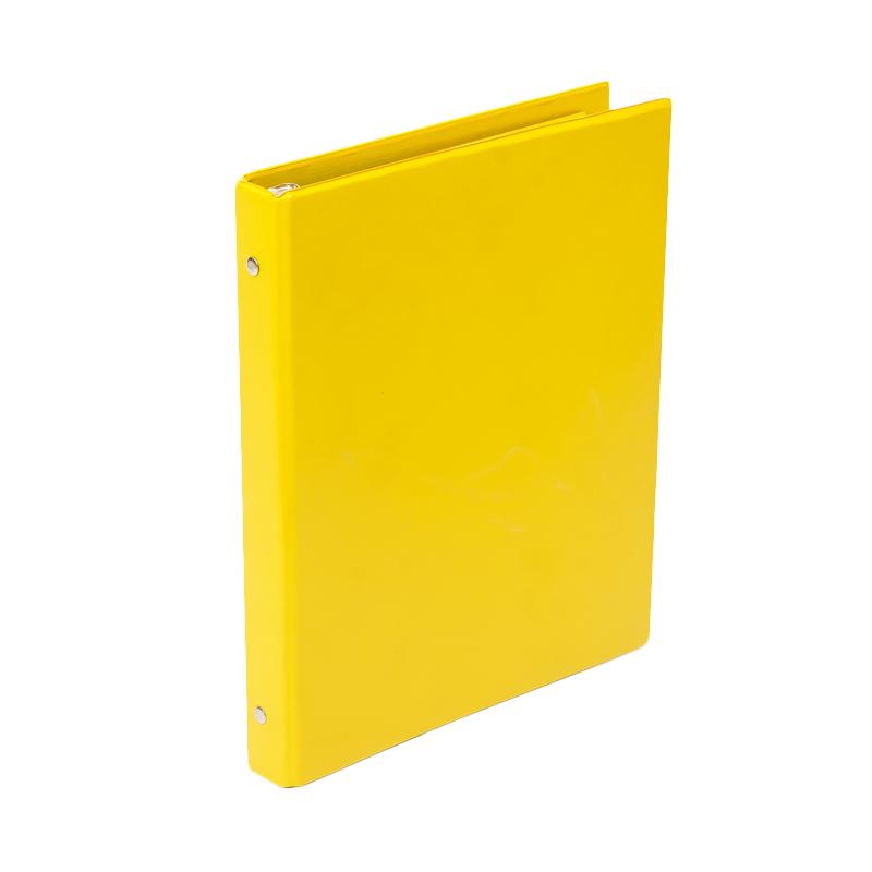 Ukuran Binder Bantex B5 - Perodua p