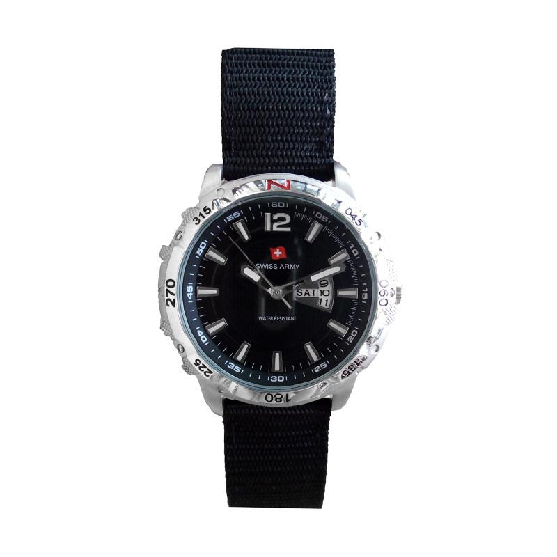 Swiss-army_swiss-army-jam-tangan-pria-1049-3-gc---hitam_full02.jpg