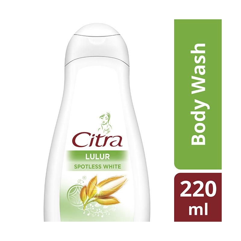 jual citra spotless white wash bottle 220 ml jual citra spotless white wash bottle 220 ml