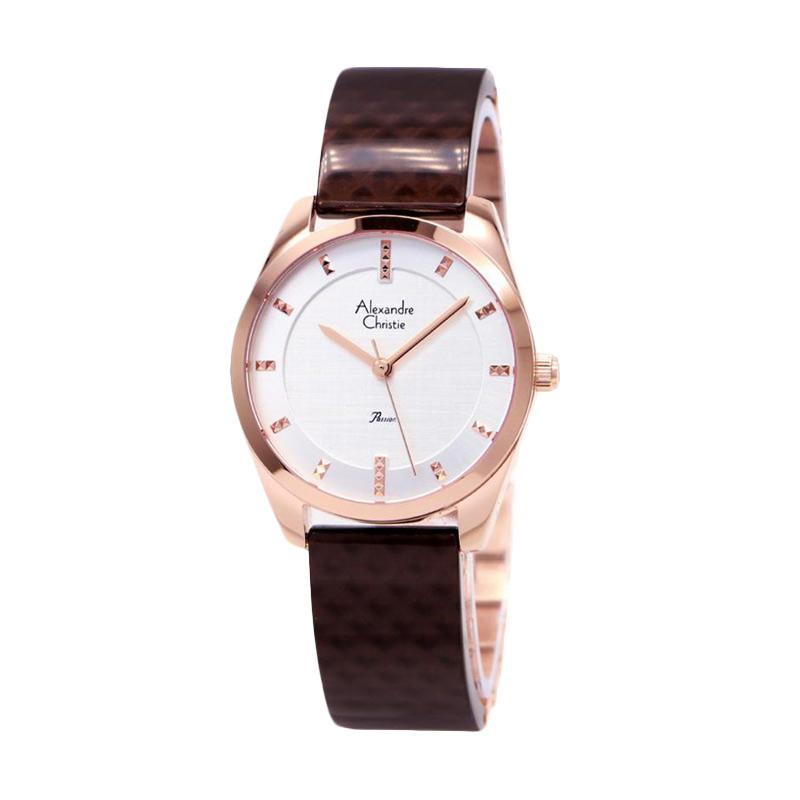 jual alexandre christie 2570 lhbrgslbo jam tangan wanita harga kualitas terjamin jual alexandre christie 2570 lhbrgslbo jam tangan wanita harga kualitas terjamin