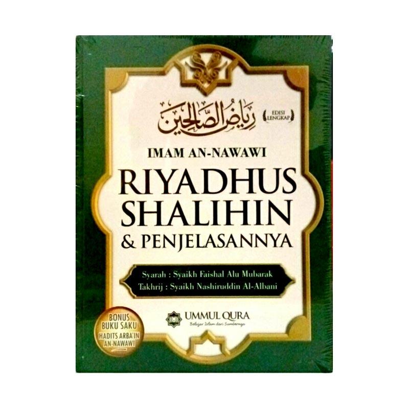 luar biasa cuma 176 700 untuk gt gt ummul qura riyadhus luar biasa cuma 176 700 untuk gt gt ummul qura riyadhus