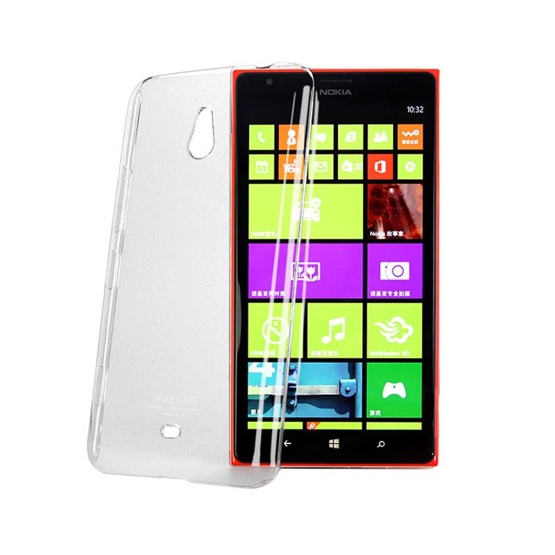 vkfeed nokia lumia vkfeed nokia lumia