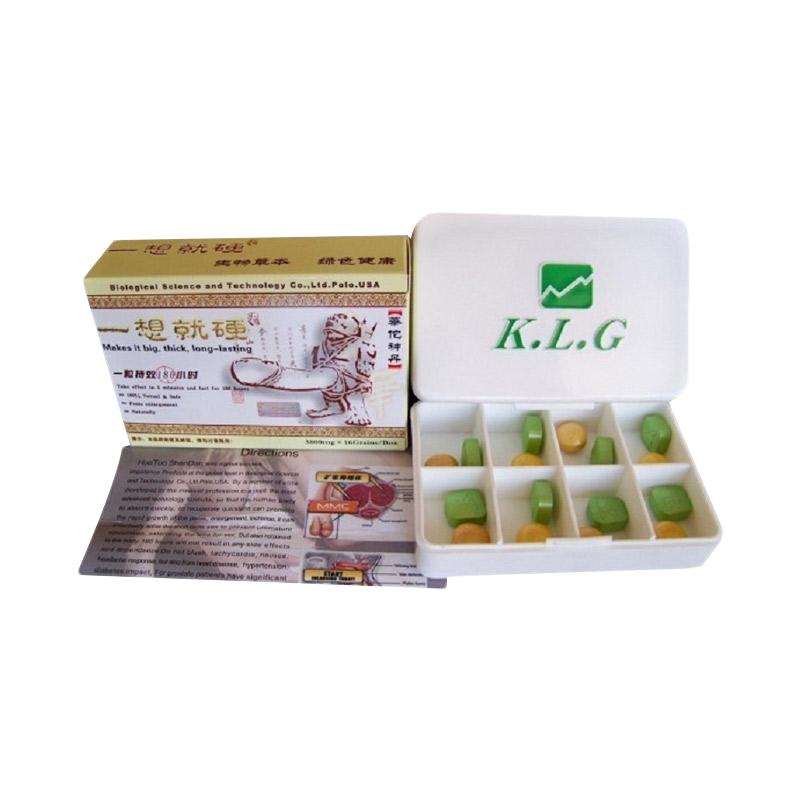 A. K l g. Ivan tube wiki. K l g. K l g.