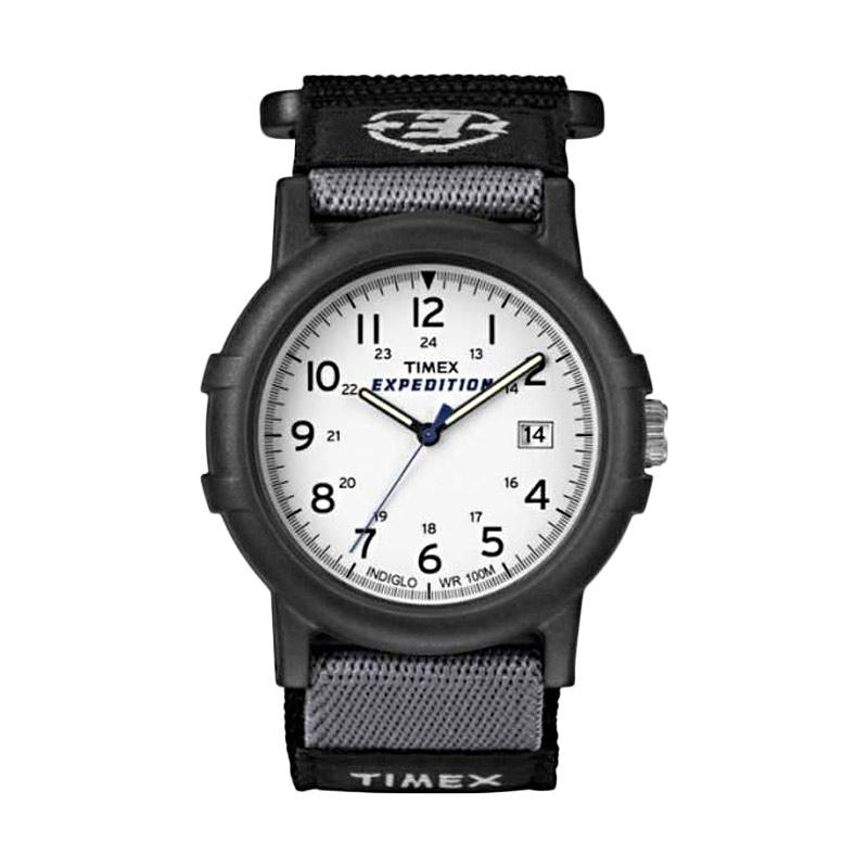 tw4b09600