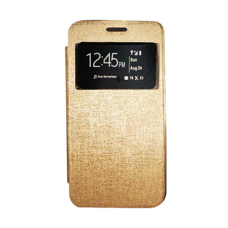 jual gea flip cover casing for samsung galaxy grand duos jual gea flip cover casing for samsung galaxy grand duos