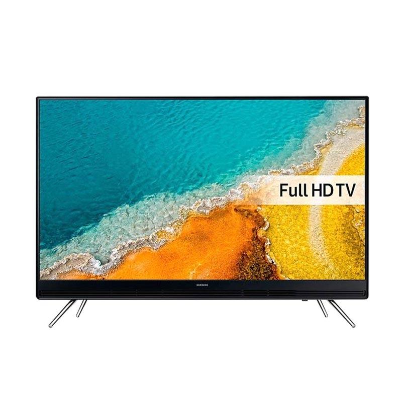 Jual Samsung UA32K5100 K5100 Series 5 LED TV [32 Inch/Full HD] di