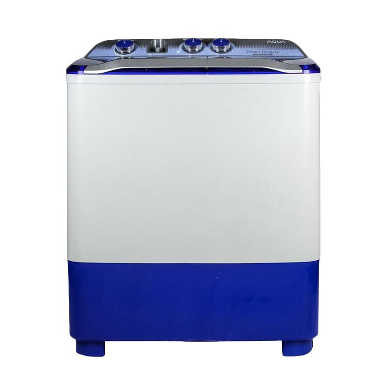 jual sanyo aqua qw 980xt mesin cuci tub 9 kg jual sanyo aqua qw 980xt mesin cuci tub 9 kg