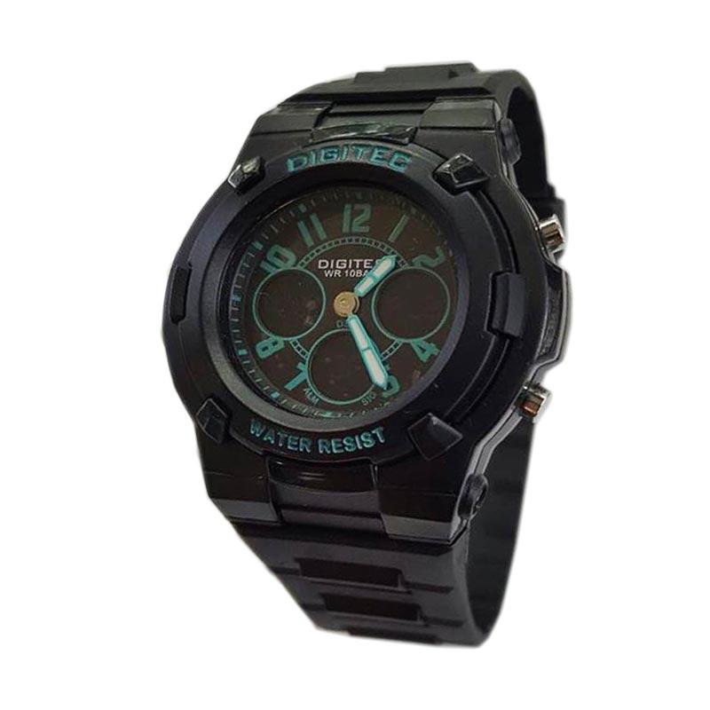 jual jam original digitec digitec dg3020 jam tangan jual jam original digitec digitec dg3020 jam tangan