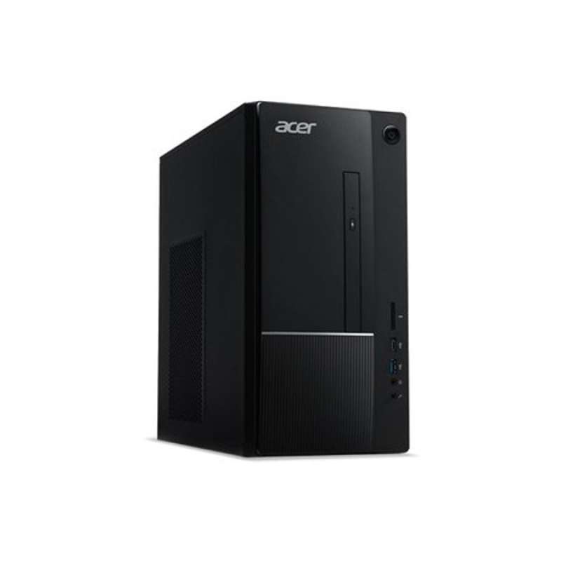 Acer Aspire Tc-866-ur11 Desktop Jual Acer Aspire Tc-866 Desktop 19.5 I5-9400 4gb Nvidia Gt730 1tb Win10