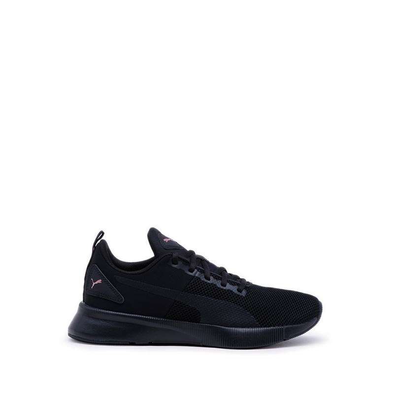 puma flyer runner womens
