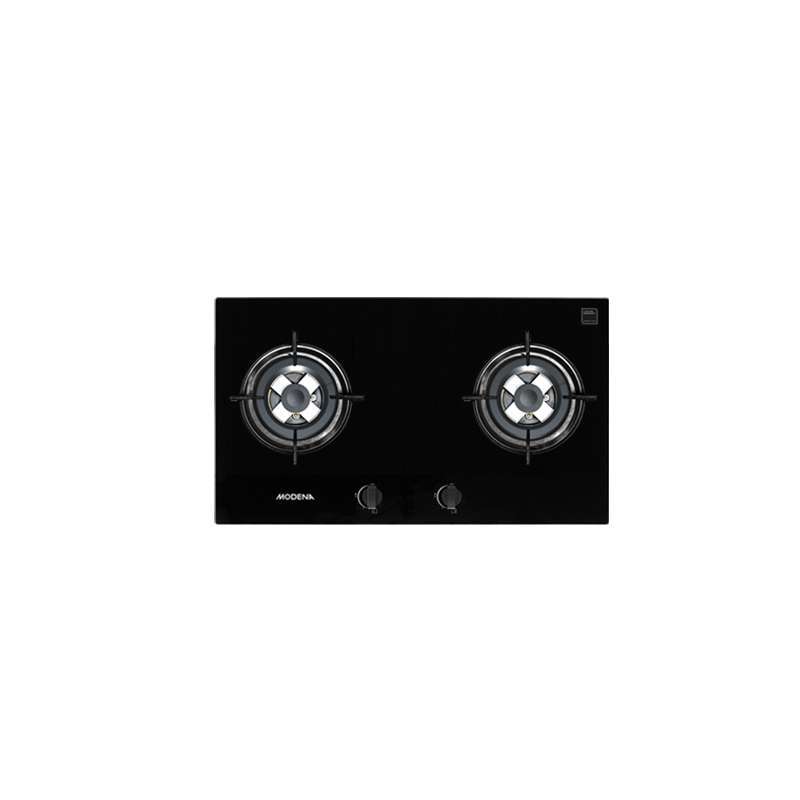 Jual Modena Bh 5725lk/bh 5725 Lk/bh-5725lk Kompor Tanam Gas Di Seller ...