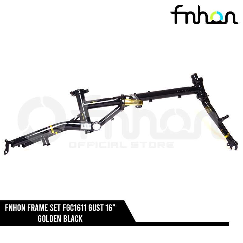 fnhon official website