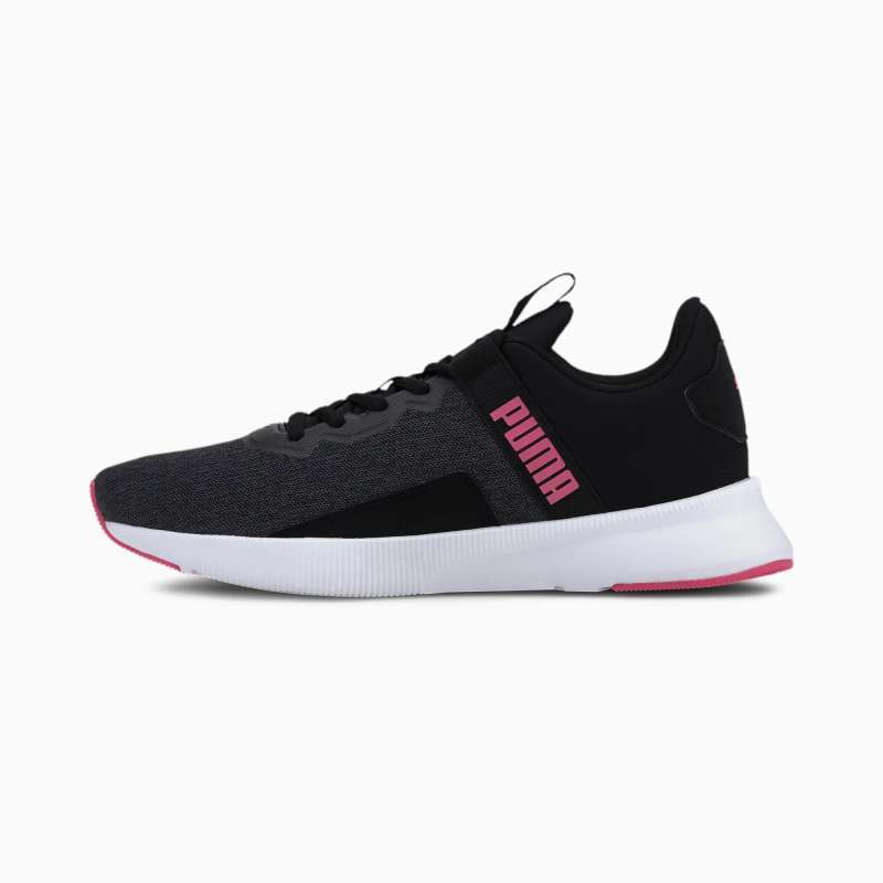 Jual Puma Sepatu Running PUMA Flyer Beta SoftFoam+ Running Shoes ...