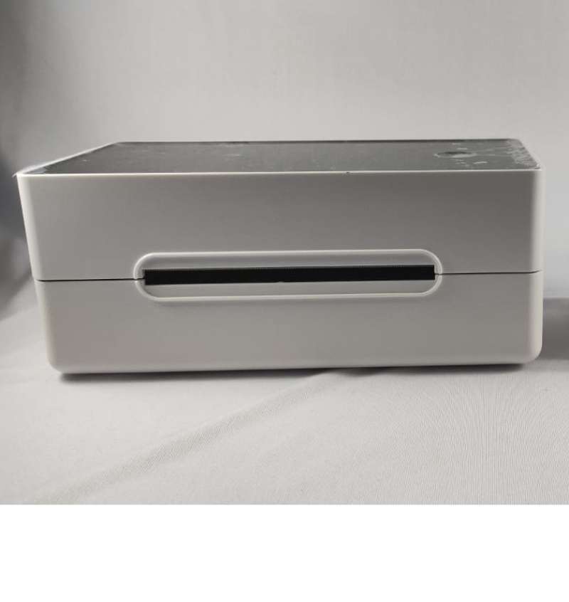 30 Thermal Label Printer For Mac - Labels 2021