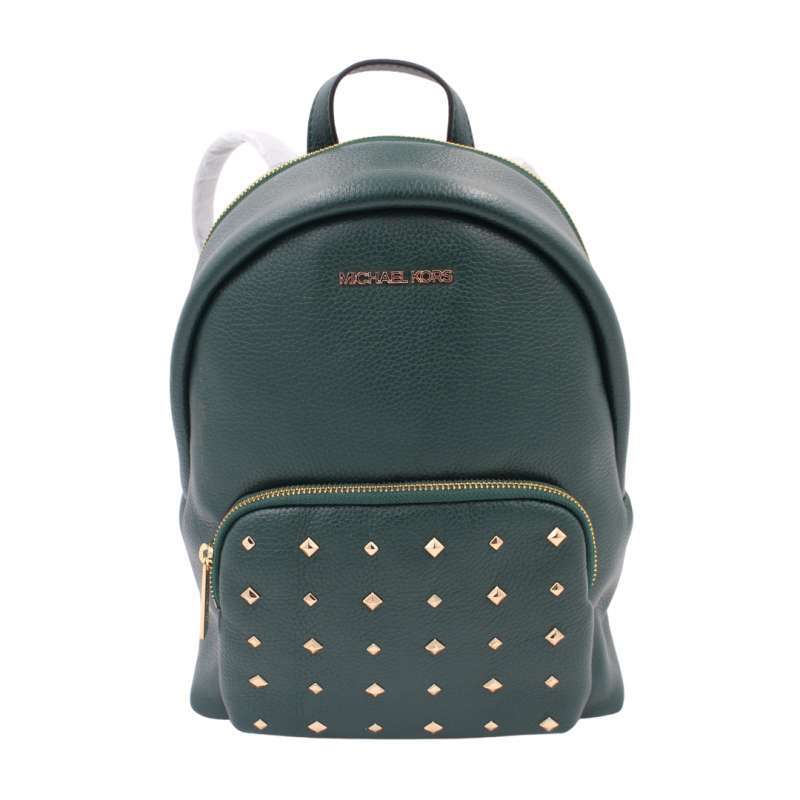 Jual MICHAEL KORS MEDIUM ERIN BACKPACK di Seller Sunter
