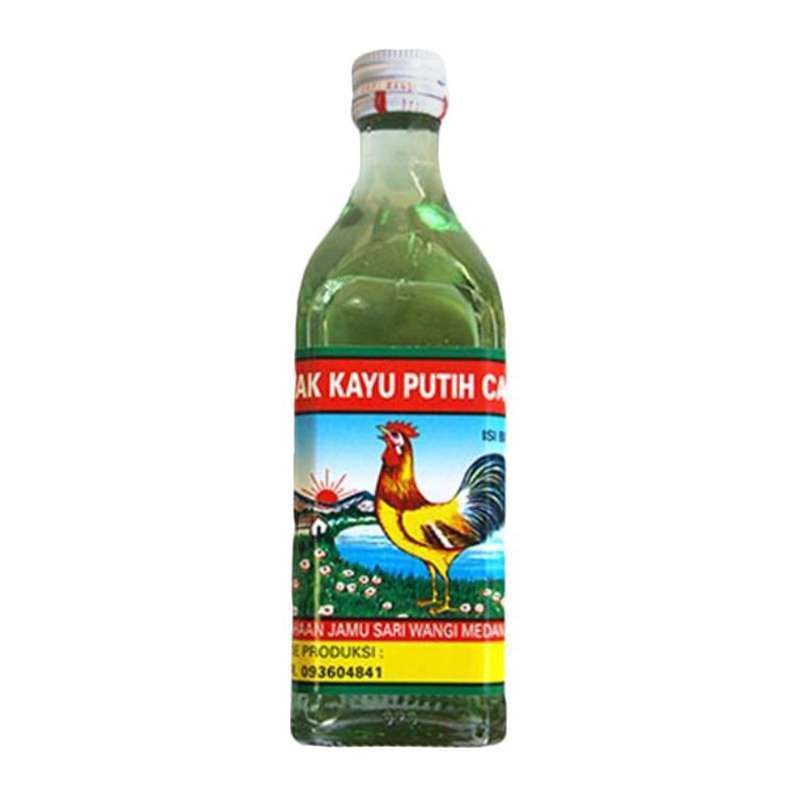 Cap Ayam Brand | cap ayam – UAVNB