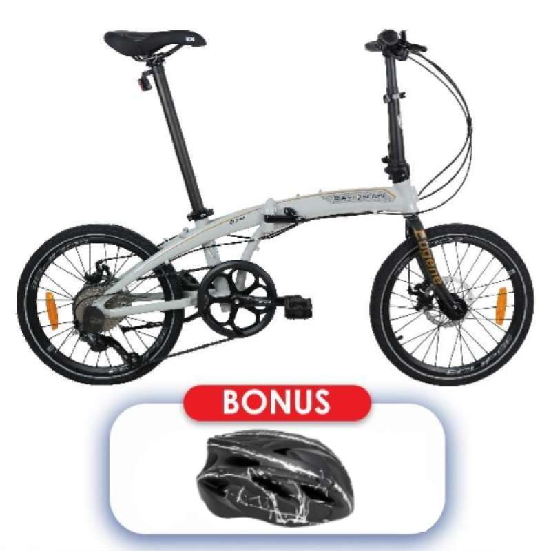 jual dahon ion