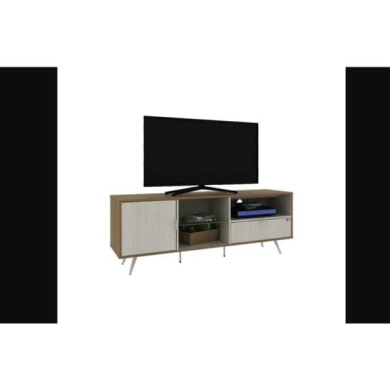 Meja Tv Dari Besi Minimalis / Jual Meja Tv Jakarta Minimalis Modern