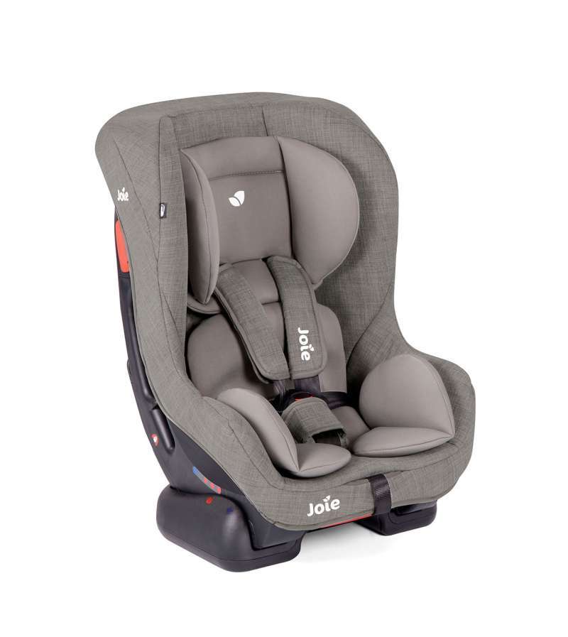 Tilt Car Seat Joie Explore Joie | atelier-yuwa.ciao.jp
