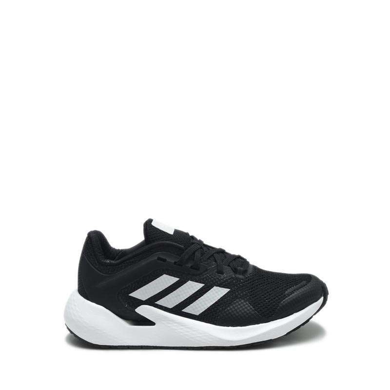 Jual Adidas Alphatorsion 360 Women's Running Shoes BLACK 6.5 di